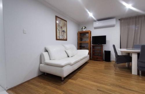 Marangaroo House | Entire House with 4 bedrooms Fully Air Conditioned