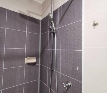 Marangaroo House | Entire House with 4 bedrooms Fully Air Conditioned