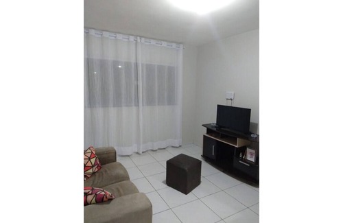 Jardins House | Entire house with suite 7 minutes from the airport