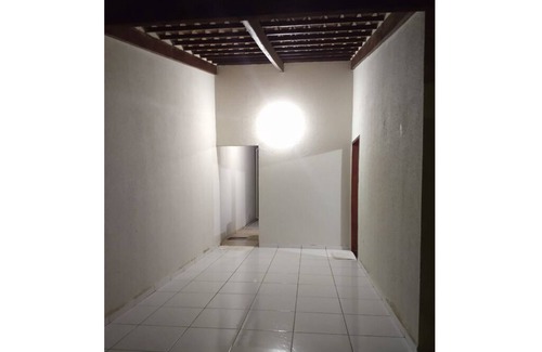 Jardins House | Entire house with suite 7 minutes from the airport