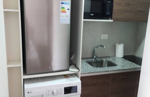 Cochabamba Apartment | Entire housing: rented housing in Cochabamba, Bolivia