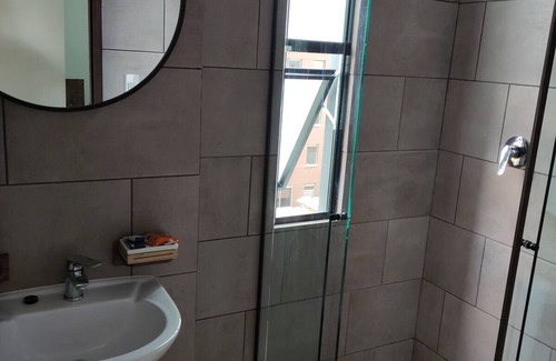 Cochabamba Apartment | Entire housing: rented housing in Cochabamba, Bolivia