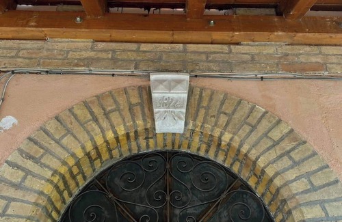 Casoli House | Entire lodging in peasant house at the foot of Majella - Agricasa Caprafico