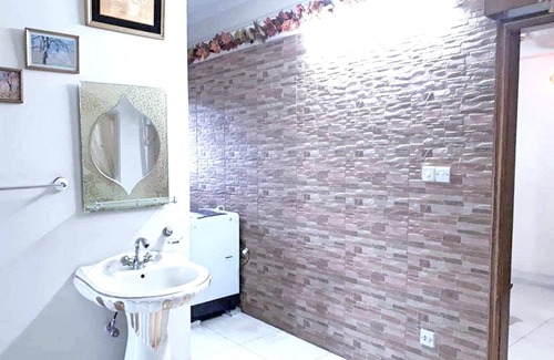 Banani Apartment | Entire Luxurious apartment @Banani
