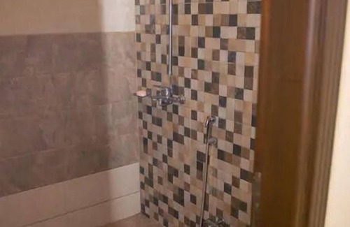 Lahore House | Entire Luxury Apartment near MM Alam road