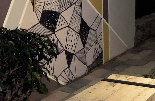 Del Valle Apartment | Entire place at Coyoacan in Mexico city(pet friendly)