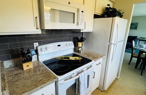 Sarasota Springs House | Entire place in the heart of Sarasota