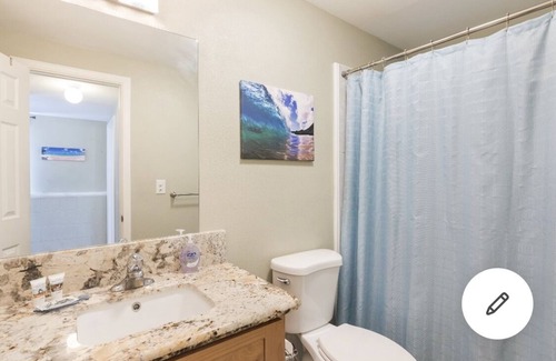 Kapolei House | Entire private home in Kapolei, Koolina, Honokai Hale