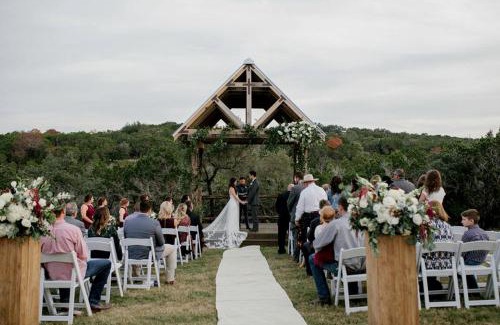 Dripping Springs House | Entire Property Rental for Large Groups Sleeping 40+ Guests with Pool and Fire Pit in Texas Hill Country near Austin, Texas
