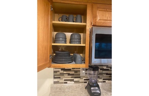 Punta Gorda House | Entire Punta Gorda Home Sleeps 7 Close to I-75