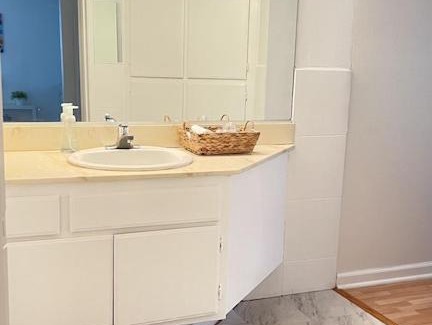 Willmore Apartment | Entire rental condo
