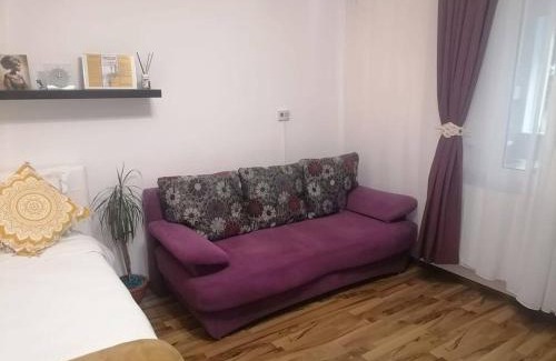 Popesti-Leordeni Apartment | Entire rental unit in București