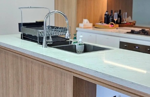 Sydney Apartment | Entire rental unit in Rouse Hill, Australia