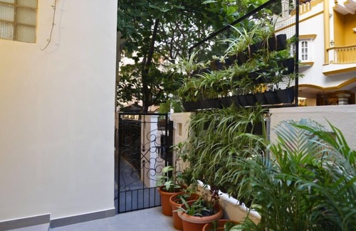 Bengaluru House | Entire Rental Unit in Bengaluru