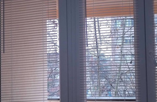 Valjevo Apartment | Entire rental unit in Valjevo, Serbia