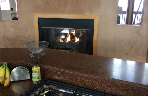 Kamas House | Entire River Ranch House, Mtn Views, Park City, Ski, Horses, Hot tub, 18 acres