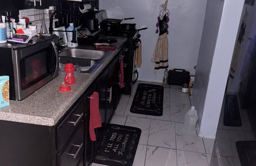 Westwego House | ⚜️Entire Single Family Home Pet-Friendly⚜️