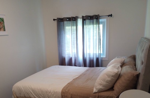 MacTier Cottage | Entire spacious cottage in Muskoka!
