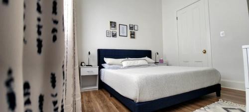 Treme Villa | Entire Spacious Vacation Home - Close to all City Attractions