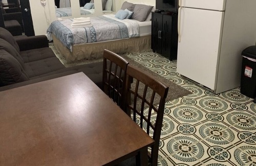 Chalan-Pago-Ordot Apartment | Entire Studio Chalan Pago Guam