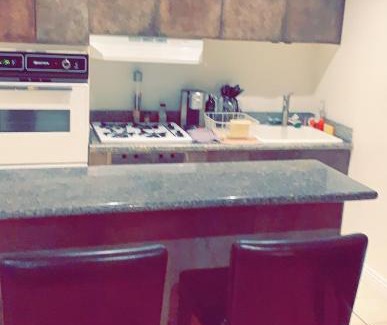 Norma Triangle Apartment | ENTIRE Sunset Strip Upscale Condo! Prime Location!