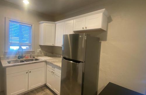 West Valley City House | Entire Tiny House with Large Yard Fenced In!