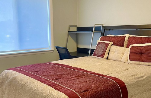 Green Mountain House | Entire top floor near Red Rocks amphitheater