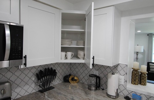 Springfield House | Entire Townhouse Springfield VA