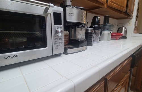 Laguna Niguel House | Entire TownHouse 2Bed 2Bath 3Beds