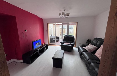 Newark upon Trent House | Entire Treasure of Nottingham