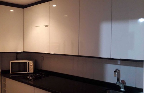 San Gil Apartment | Entire two bedroom apartment
