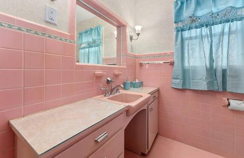 Sioux Falls Apartment | Entire two bedroom unit