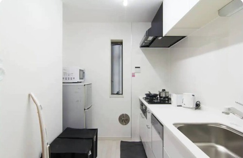 Sumida House | Entire typical Japanese house1min walk to skytree/Sumida-ku Tokyo