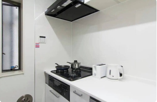 Sumida House | Entire typical Japanese house1min walk to skytree/Sumida-ku Tokyo