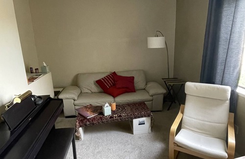 Napa House | Entire upstairs is yours!