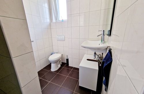 Herzogenaurach Apartment | Entire vacation apartment in Herzogenaurach