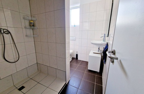 Herzogenaurach Apartment | Entire vacation apartment in Herzogenaurach