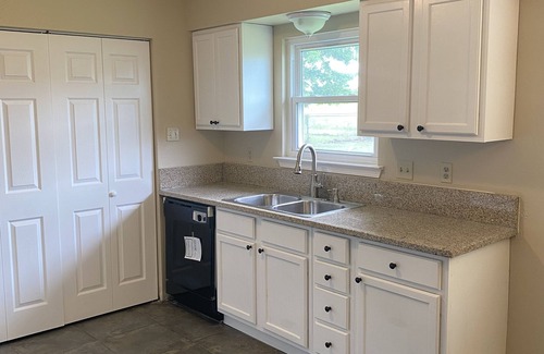 LaPlace House | Entire Vacation Home