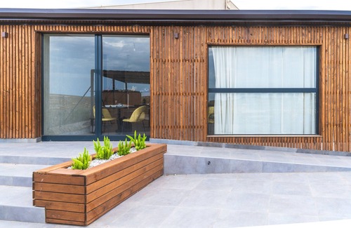 Tresauro House | Entire vacation home with private pool suitable for 10 people