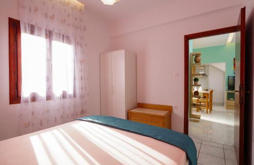 Gournai House | Entire vacation house near beach