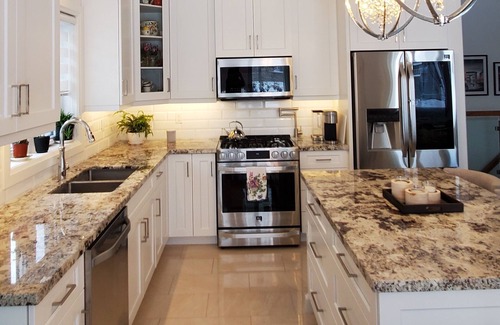 Port Rowan House | Entire villa at Port Rowan near Long Point beach!