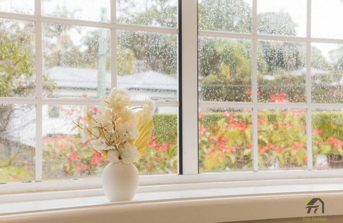 Beacon Hill House | Entire Villa in Beacon Hill