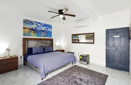 Puerto Vallarta Villa | Entire Villa in Puerto Vallarta