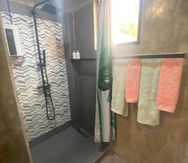 Surigao Villa | Entire Villa near Surigao City