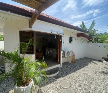 Surigao Villa | Entire Villa near Surigao City