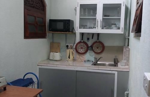 Dodanduwa Villa | Entire Villa Skp 2 Rooms Near Narigama Beach 15minu galle fort ,10 min thiranaga