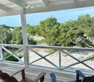 Discovery Bay House | Entire Waterfront House