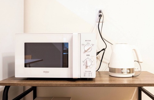 Sumiyoshi House | Entirely reserved ecru Sumiyoshi logement 2/Fukuoka Fukuoka