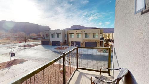 Moab House | Entrada at Moab #430