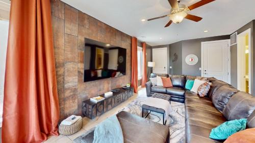 Moab House | Entrada at Moab #430